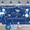 Accesorii de petrecere – Accesorii pentru ceremonii și petreceri