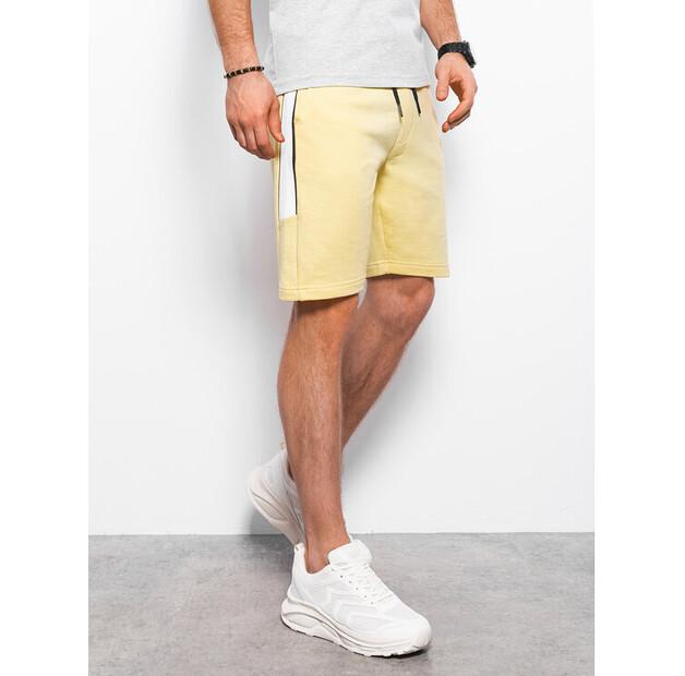 Шорты Ombre W359 EU XXL