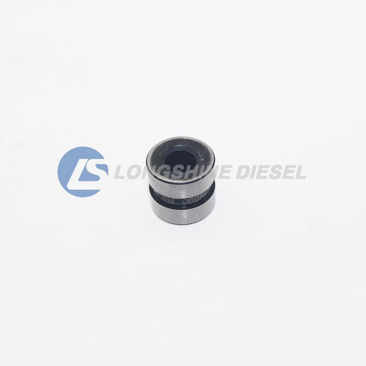 Fuel System Fuel Pump Repair Parts for Idle Plunger 140922 for Cummins