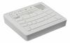 YAMAHA Finger Drum Pad Speaker Rechargeable Built-in FGDP-30