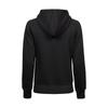 Tee Jays Womens/Ladies Full Zip Hooded Sweatshirt