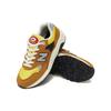 New New Balance 580 Real Mad Brown MT580AB2