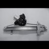 Auto Window Regulator 69830-0D150 for Corolla 2019-2021, Levin 2019+