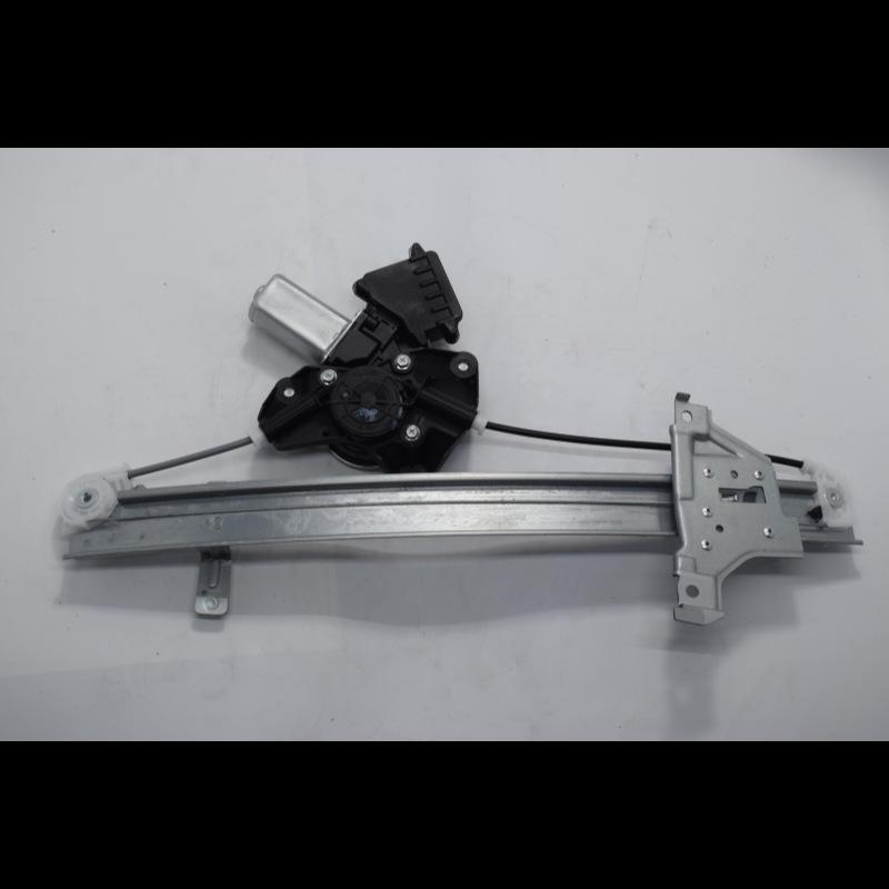 Auto Window Regulator 69830-0D150 for Corolla 2019-2021, Levin 2019+