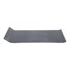 Iron Plate Base Plate Pad 4-hole Base Carbon Plate