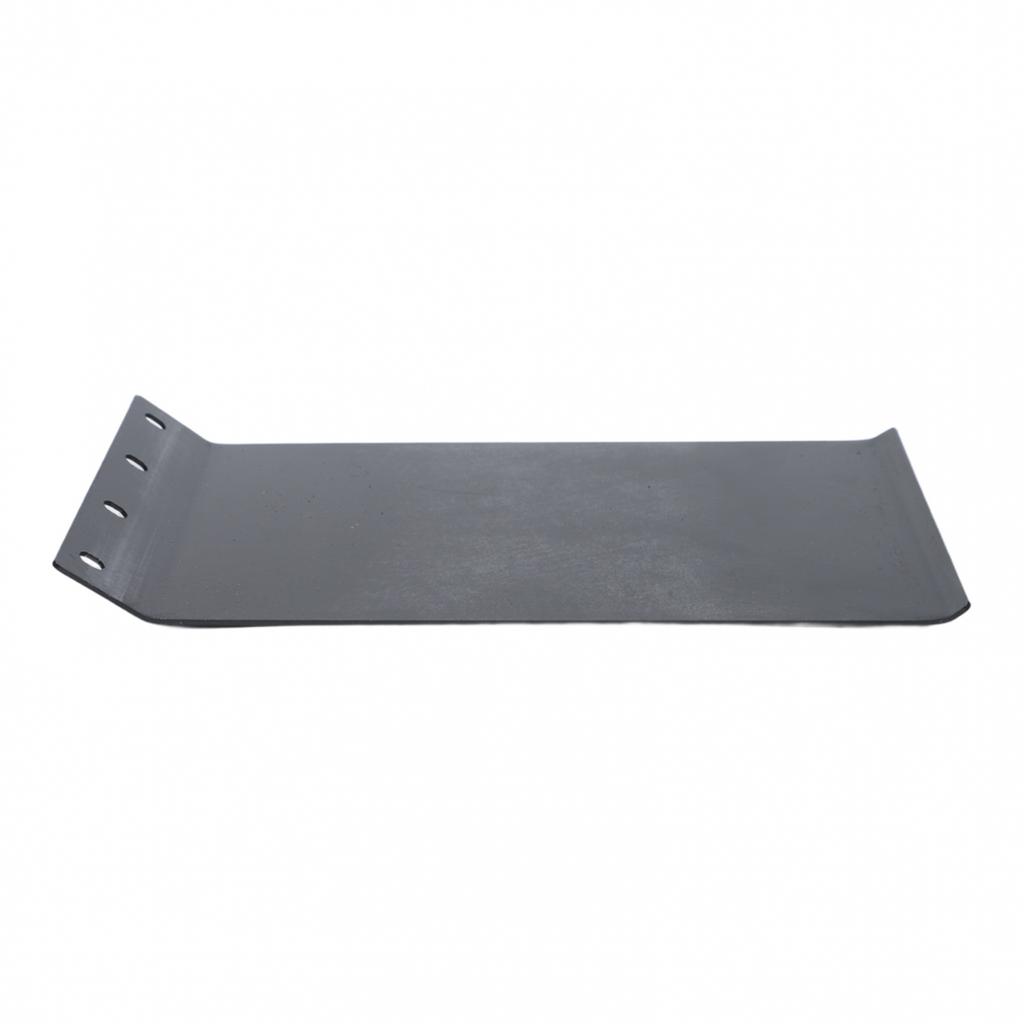 Iron Plate Base Plate Pad 4-hole Base Carbon Plate