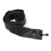 12-20inch Road Bicycle Tire Valve Rubber Tube Tyre Sport Bike Inner Tube  Mountain Bike