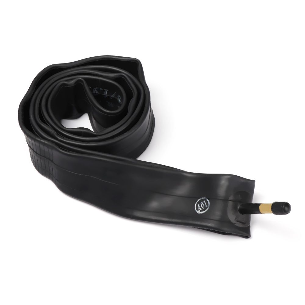 12-20inch Road Bicycle Tire Valve Rubber Tube Tyre Sport Bike Inner Tube  Mountain Bike