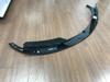 BMW 3 Series Front Bumper Three-Stage Splitter Lip