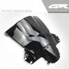 For Honda CBR 250 R CBR250R CBR 250R  2011 2012 2013 2014 2015 MC41 CBR250 Motorcycle Screen Windshield WindScreen