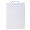 Commercial PE Plastic Cutting Board