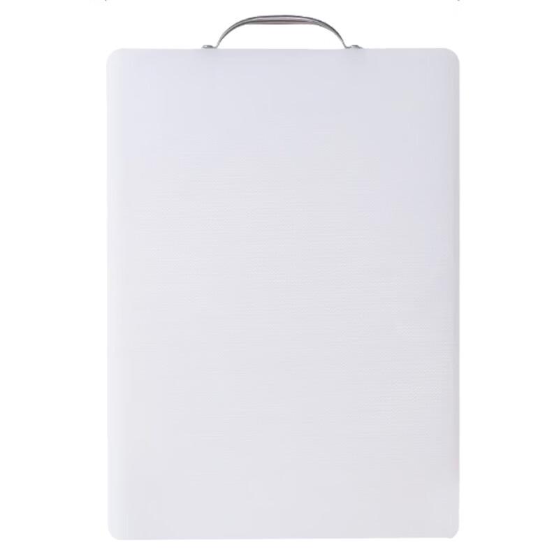 Commercial PE Plastic Cutting Board
