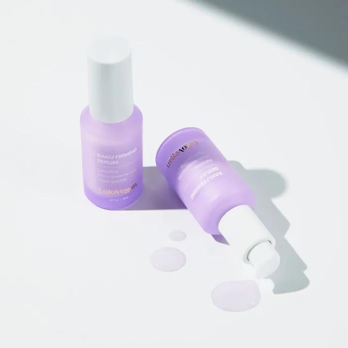 Baku Firming Serum 30ml