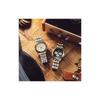 [Seiko Watch] SEIKO SELECTION SBTR047 S Series Men's Watch, Battery-Powered Quartz, Stopwatch Function, Tachymeter, Date Calendar, NEO VINTAGE Design,