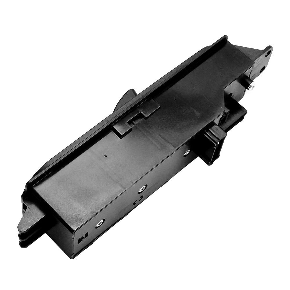 Elektrische Fensterheberschalterkonsole Für Mercedes Be*nz Sprinter VW Crafter 2006-2015 UK