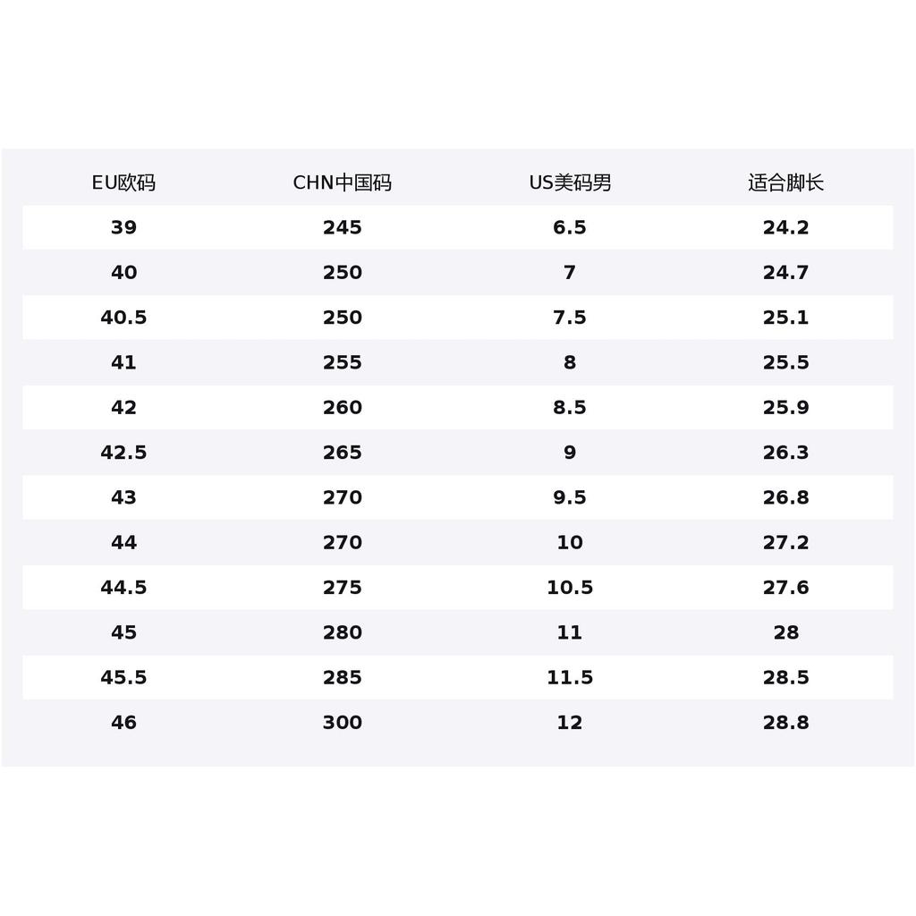 Anta First Year Skateboard Shoes Men's Ivory White/Crimson Red 912538002-1