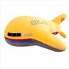 Poupées Oreiller Peluche Simulation Avion Avion Oreiller Peluche Jouets Peluches Avion Jouets Peluches Avion