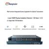 CMR Multi-Service Integrated Optical Terminal Unit