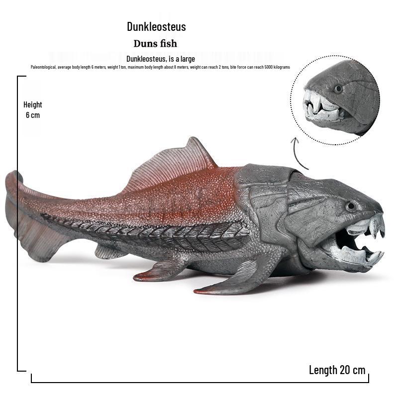 Children s Jurassic Dinosaur Figurines - T. Rex, Triceratops, Velociraptor Models