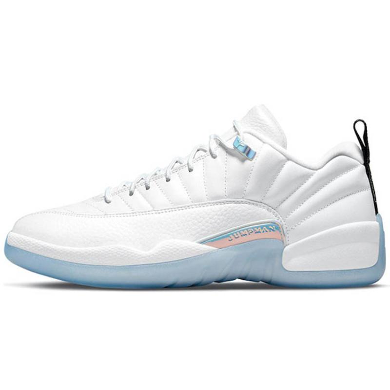 

Air Jordan 12 Retro Low Easter Jordan DB0733-190 41