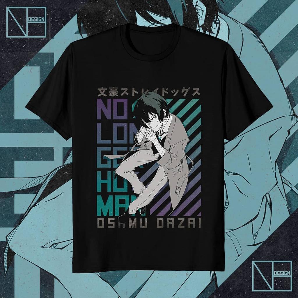 Anime Attack On Titan Armoured Titan Reiner Braun Manga T-Shirt Soft Tee 100 Cotton