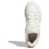 adidas Drop Step Low 2.0 Off White Wonder Quartz Women Sneakers JQ0079