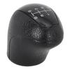 6 Speed Shifter Replacement for For VITO W639 and For SPRINTER II Models