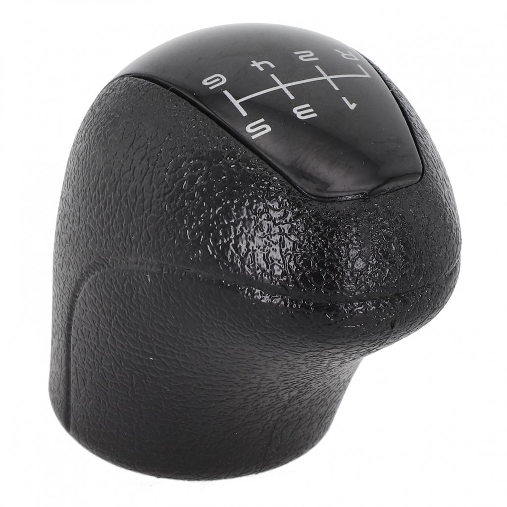 6 Speed Shifter Replacement for For VITO W639 and For SPRINTER II Models