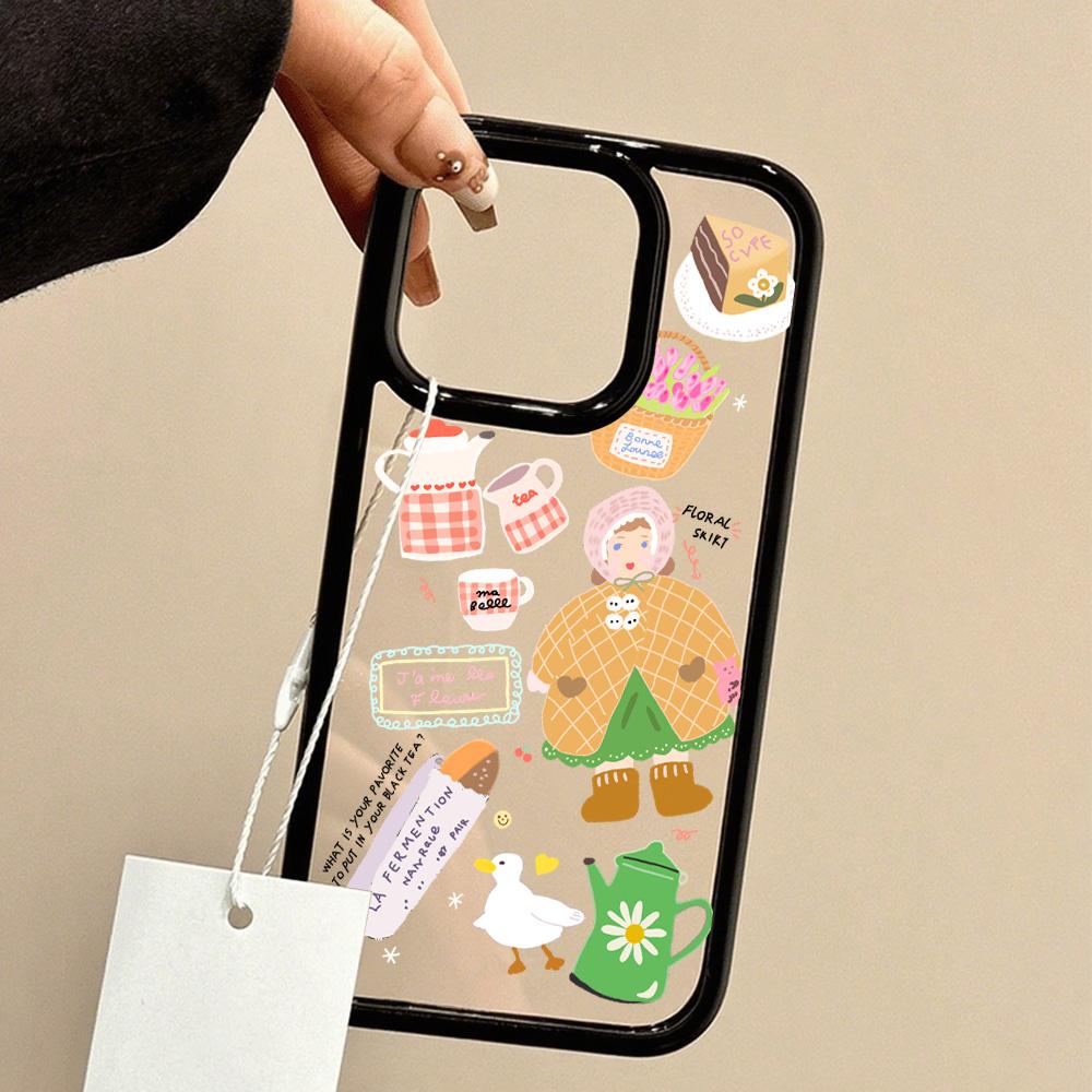 For iPhone 11 12 13 14 15 16 iPhone 13 14 15 16 Pro 13 14 15 16 Pro Max Samsung A15 A16 A25 A26 A55 A56 S25 S24 S22 S23