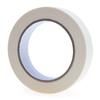 Rhino Low Tack Masking Tape