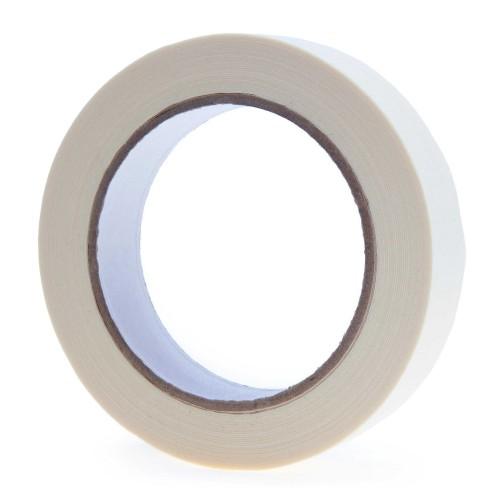 Ultratape Rhino Low Tack Masking Tape