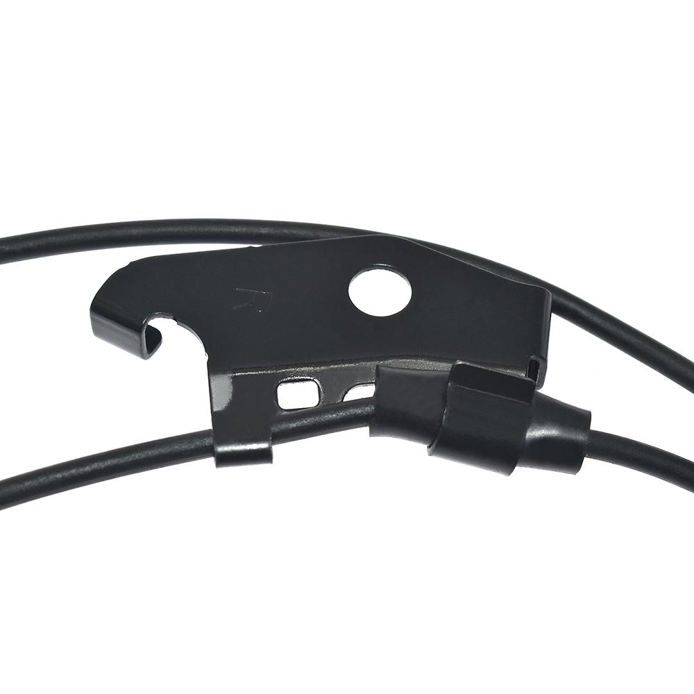 abs sensor 89542-0R020 for Toyota RAV4 2.4L 2.5L design. 2006-2018
