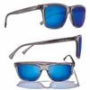 Brillen & Accessoires – Sonnenbrille