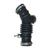 16578-AU00A 16578AU00A Engine Air Intake Hose Intake Boot Tube For NISSAN Pulsar 1999-2011 Safari 2017 2018 ALTIMA 2003-2018