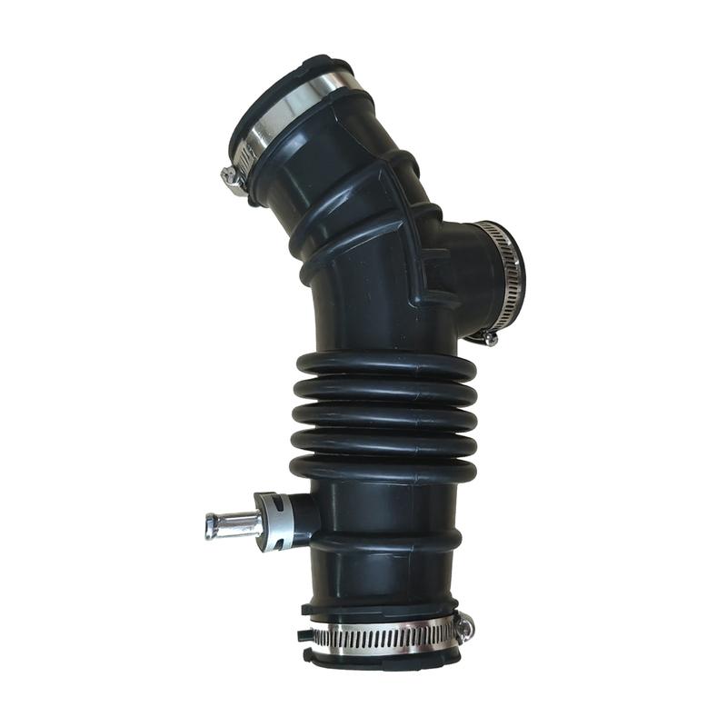 16578-AU00A 16578AU00A Engine Air Intake Hose Intake Boot Tube For NISSAN Pulsar 1999-2011 Safari 2017 2018 ALTIMA 2003-2018