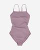 Okipeu Cleo _ Haze Pink