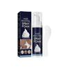 EastMoon Haarentfernungsspray/für Männer 100ml Bein Achsel Brust Haar Schnelle Haarentfernung