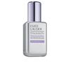 PERFECTIONIST PRO oppstrammende serum 50 ml