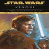 Star Wars Kenobi by John Jackson Miller Paperback Book 9780099594246