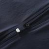 Pierre Cardin Men's UPF50+ Lightweight Sun Protection Jacket