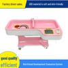 LJJLK Infant & Child Height and Weight Measuring Scale (CN version)