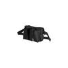 DOD (Dee-O-Dee) Ajing Breath Compact Fishing Bag No-Look Storage Bag BG1-078-BK