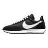 Air Tailwind 79 Unisex Low Top Casual Shoes Black White 487754-012
