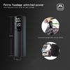 Portable Car Air Pump Air Pump Smart Wireless Basketball Inflator