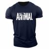 The 2026 Summer Bestseller Unisexs Tshirt Is Casual Fashionable Soft and Comfortable and Loose Summer Unisexs Casual Tshirt
