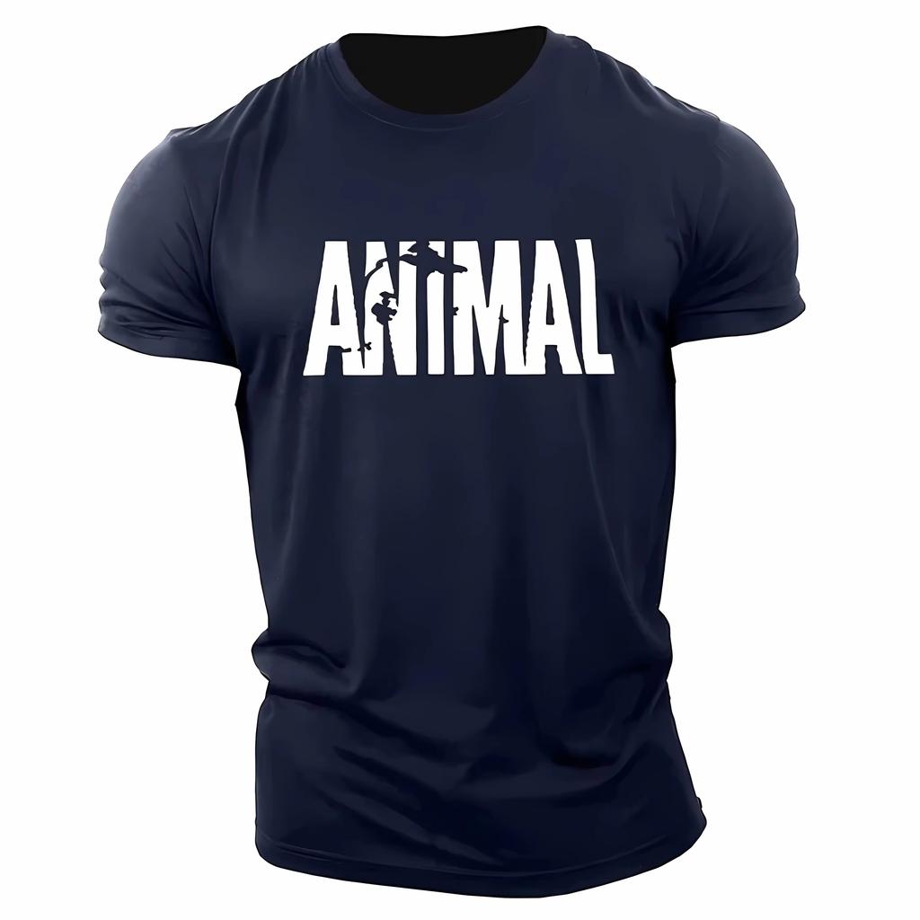 The 2026 Summer Bestseller Unisexs Tshirt Is Casual Fashionable Soft and Comfortable and Loose Summer Unisexs Casual Tshirt