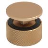 High Strength Fasteners for 10 4mm Aluminum Welding Hood Pipeliner Helmets