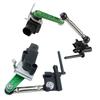 Front Left/Right/Pair Height Level Sensor 7P0616213 for VW Touareg 7P5 7P6 2010 2011 2012 2013 2014 2015 2016 2017 2018