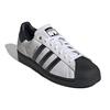 adidas Superstar GORE-TEX Černá Bílá Unisex Tenisky Core-Black Cloud-White IF6162
