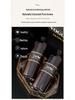 500ml Luxury Aromatherapy Essential Oil Refill for Long-Lasting Home and Bedroom Fragrance